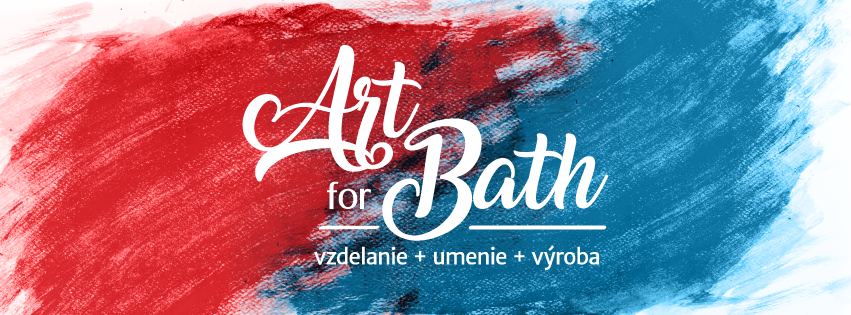 Art For Bath